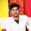 Pawan Kumar