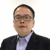 Danny Lim