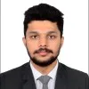 Krishna Prasad