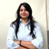 Prakriti Singh