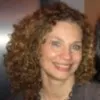 Jocelyne Brent RECE
