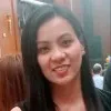 Mary Grace Arevalo