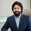 Suraj Nair