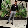 Rahul Kumar Tiwari