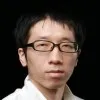 Toshihiro Furuno
