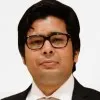 Waqas Ahmad