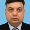 ANUP SIGDEL