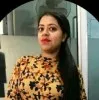 Gurpreet kaur