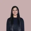 Ruby Narwal