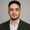 Hassan Mitwalli