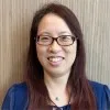 Joyce Lim