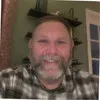 Mark Holmes