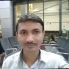 dnyaneshwar patil