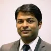 Arvind Agarwal