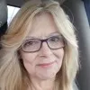 Rose Johnson