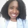 Keisha T