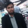 Rajanikanth THOTA