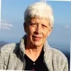 Lisa McCann