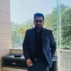 Tezan Rastogi