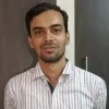 Rahul Gupta