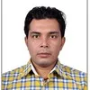 Brajesh Kumar