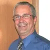 Dave Hicks