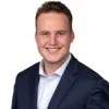 Ryan Pike