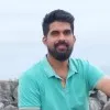 Mohamed Vakkayil Abdul Azeez