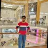 Rayees Akmal
