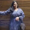 Dhanashree