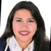 Mariam Nashat