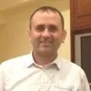 Yair Elul