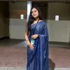 Anjali Lad