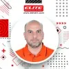 Mohamed Elassy