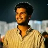 Aditya Dwivedi