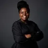Fiona Khumalo