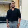 Agesh Arulappan