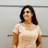 Muthya Anusha
