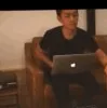 Kevin