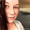 Brooke Valle