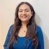 Sakshi Goyal
