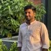Sanjay Kumar