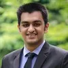 Anmol Jain