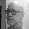Mark Pruett