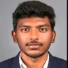 Shiva Shankar