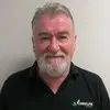 Craig Peace
