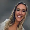 Kristen Roxburgh