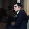 Seyran Sirunyan