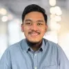 Wyman Christian Magpantay