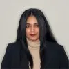 Madhu Krupesh